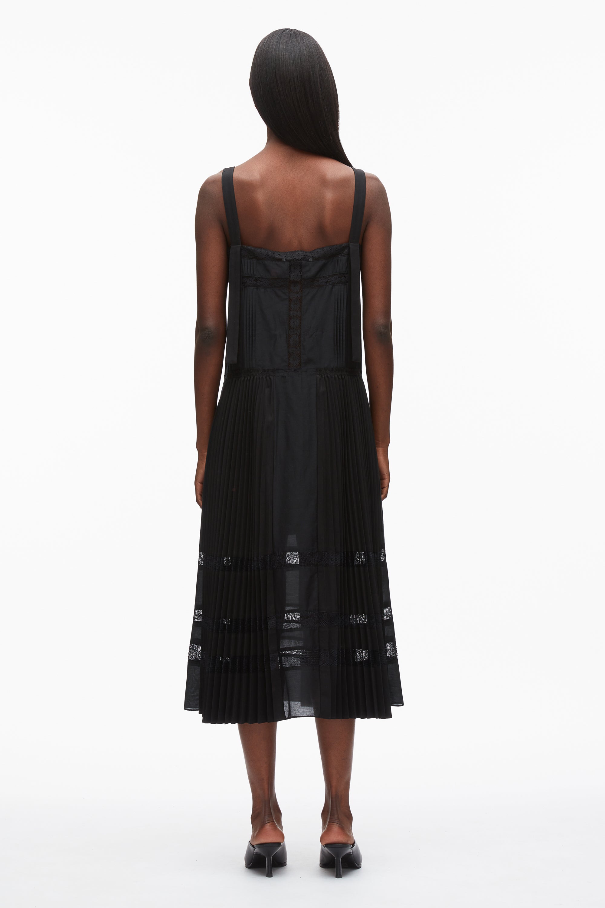 Designer Men's & Women's Apparel & Accessories | 3.1 Phillip Lim
