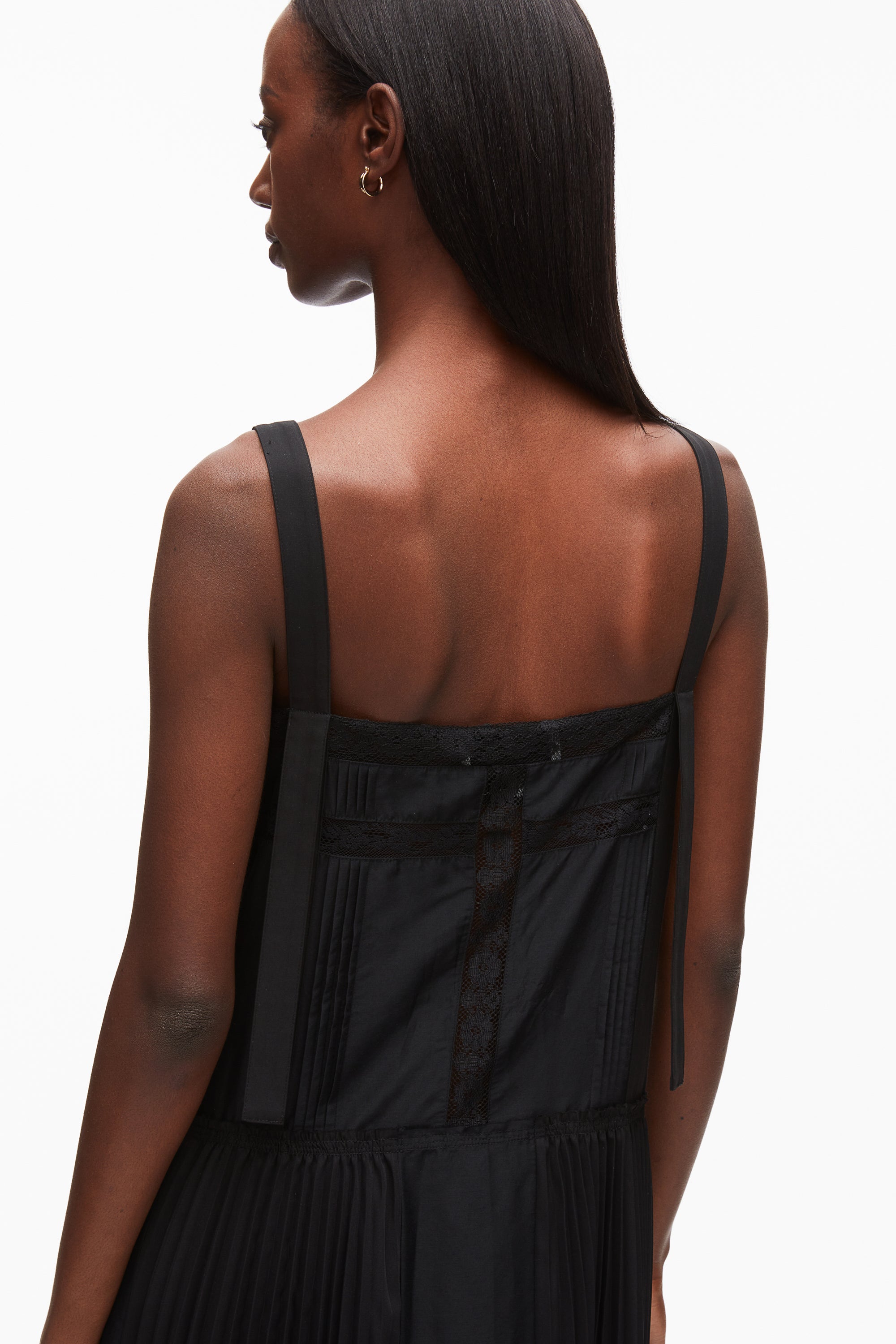 Women's Ready-To-Wear | 3.1 Phillip Lim