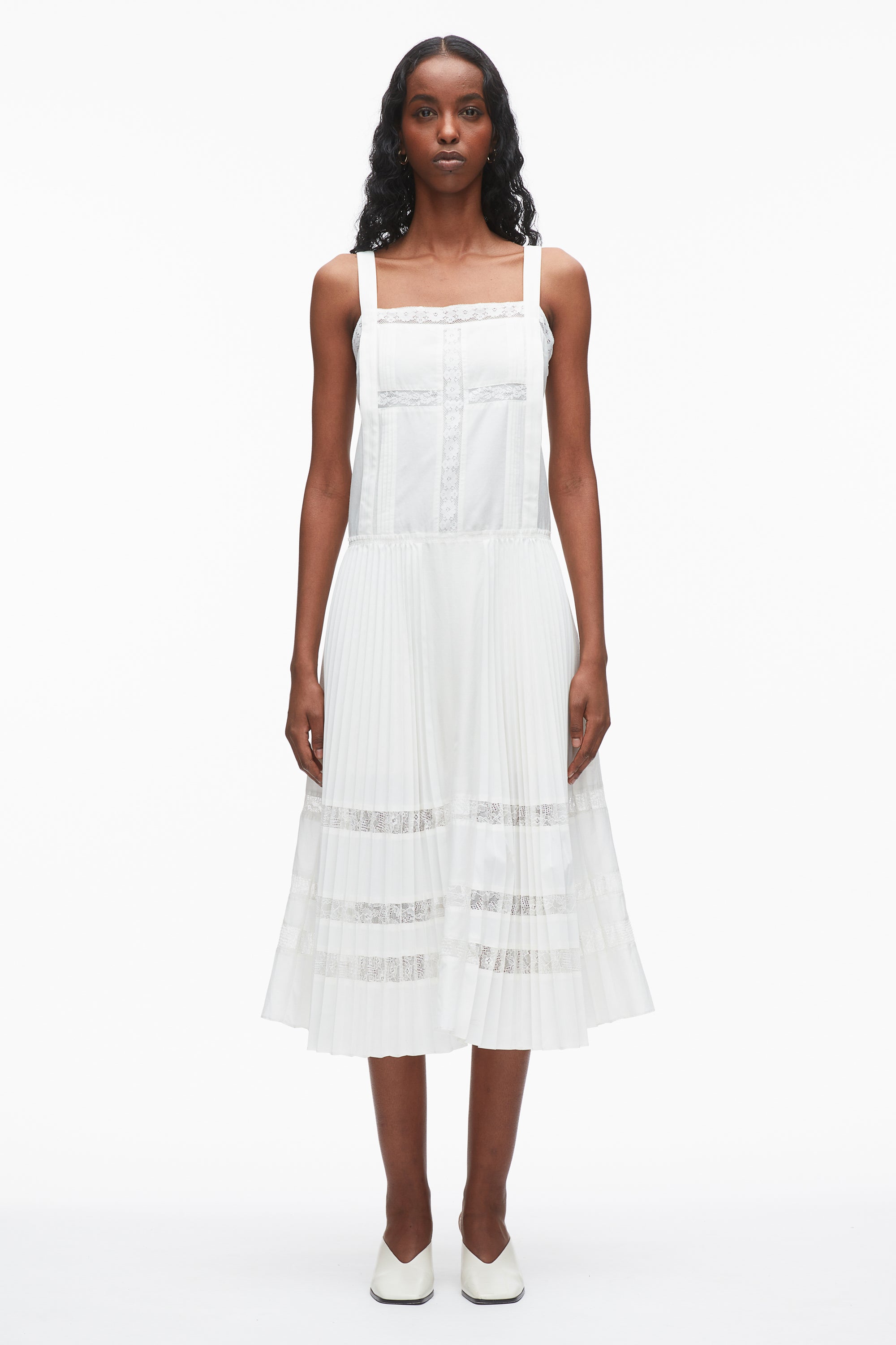 Women's Ready-To-Wear | 3.1 Phillip Lim