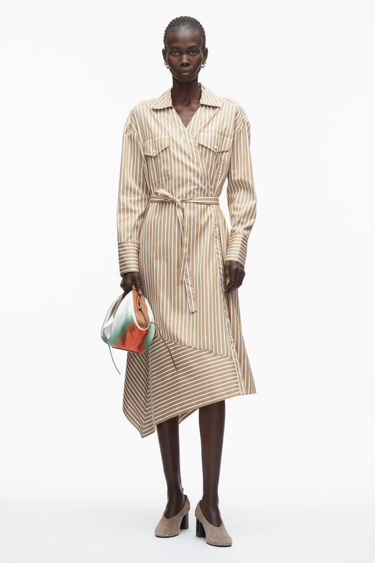 #color_khaki-multi