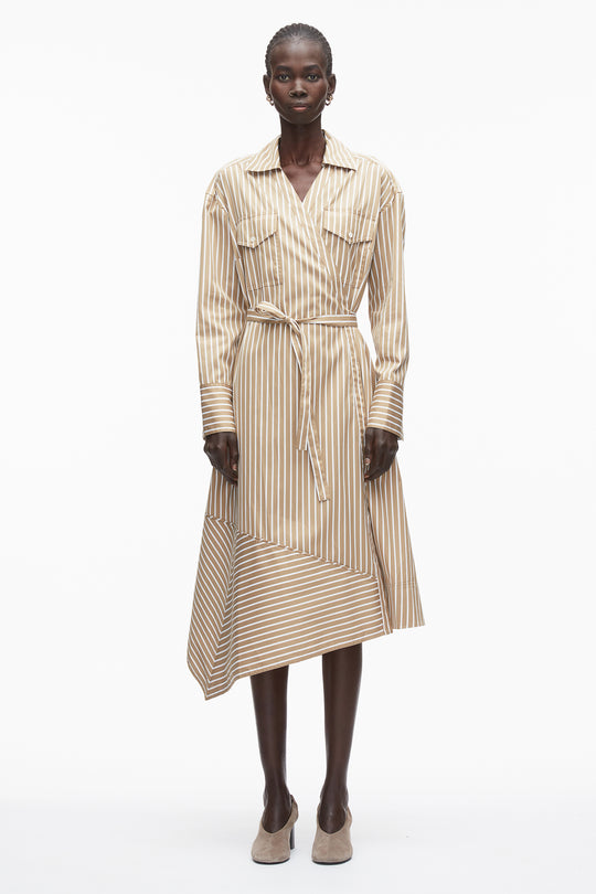 #color_khaki-multi