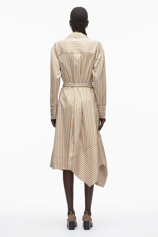 #color_khaki-multi