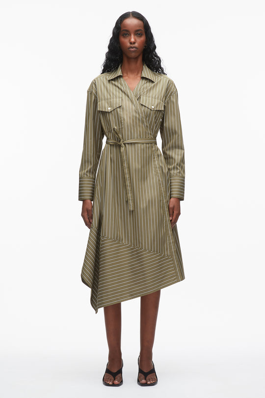 #color_olive-multi