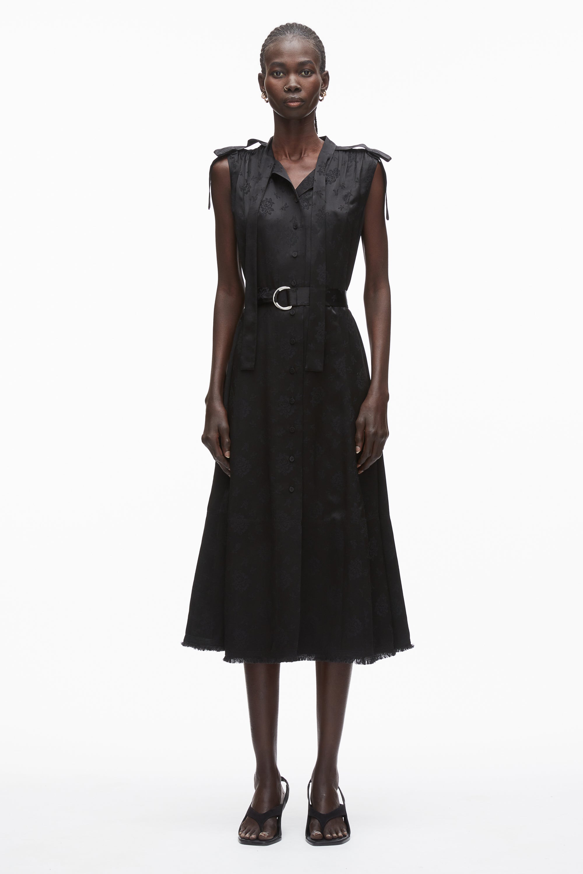 Women's Ready-To-Wear | 3.1 Phillip Lim