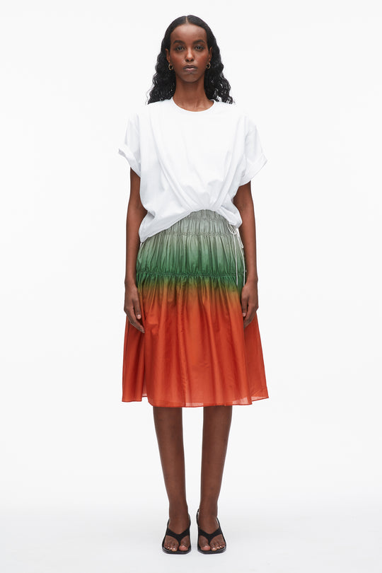 #color_white-flame-multi