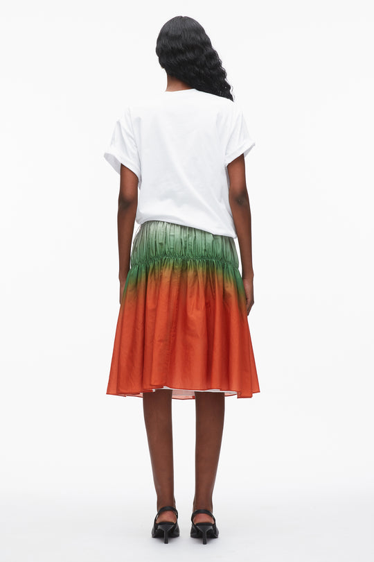 #color_white-flame-multi