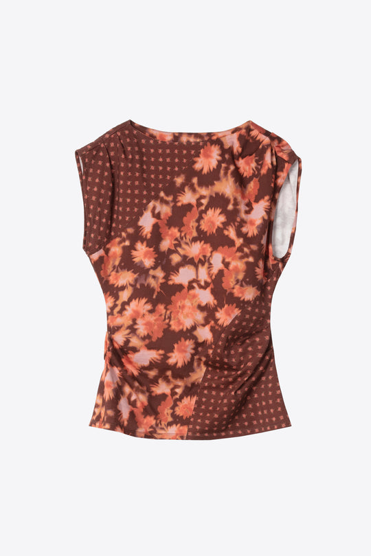 #color_rust-multi
