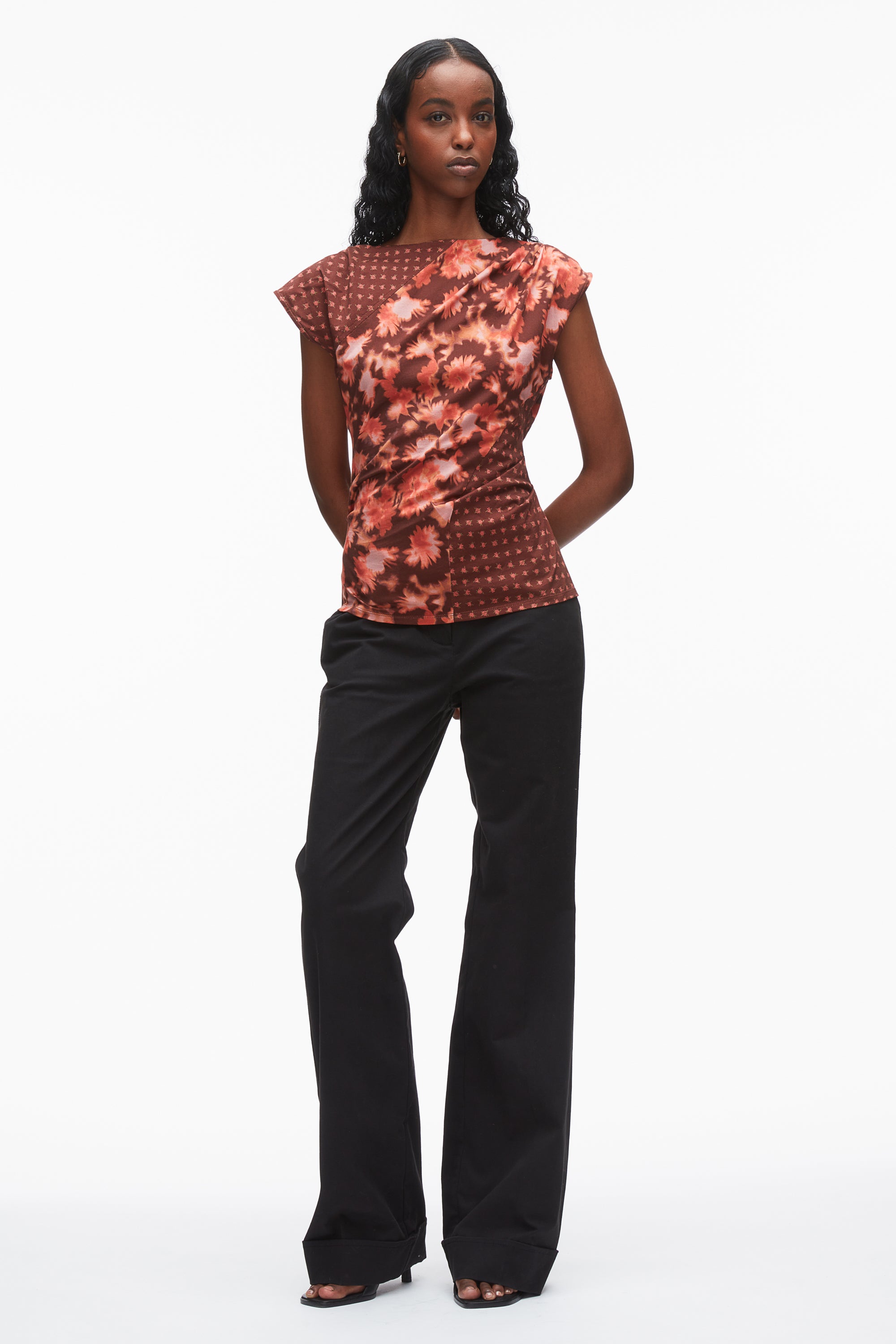 Women's Designer Shirts & Blouses | 3.1 Phillip Lim
