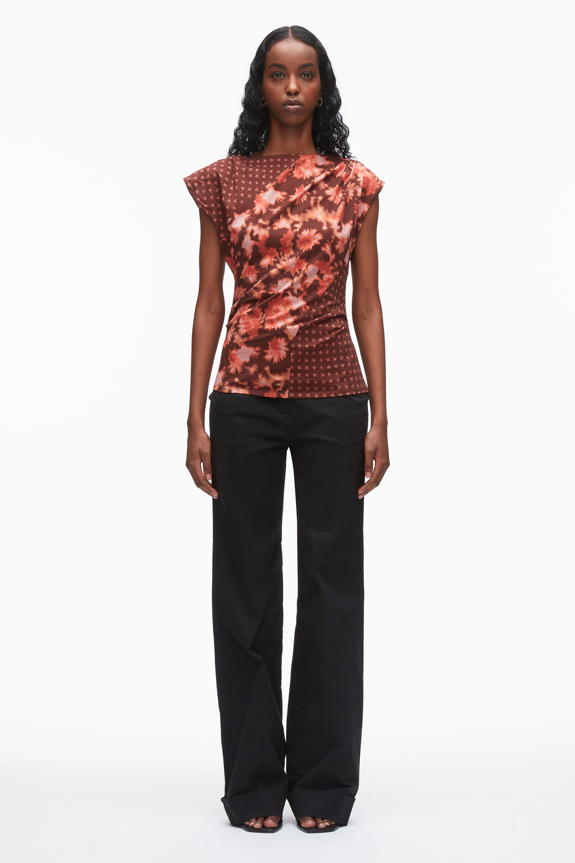 Designer Men's & Women's Apparel & Accessories | 3.1 Phillip Lim