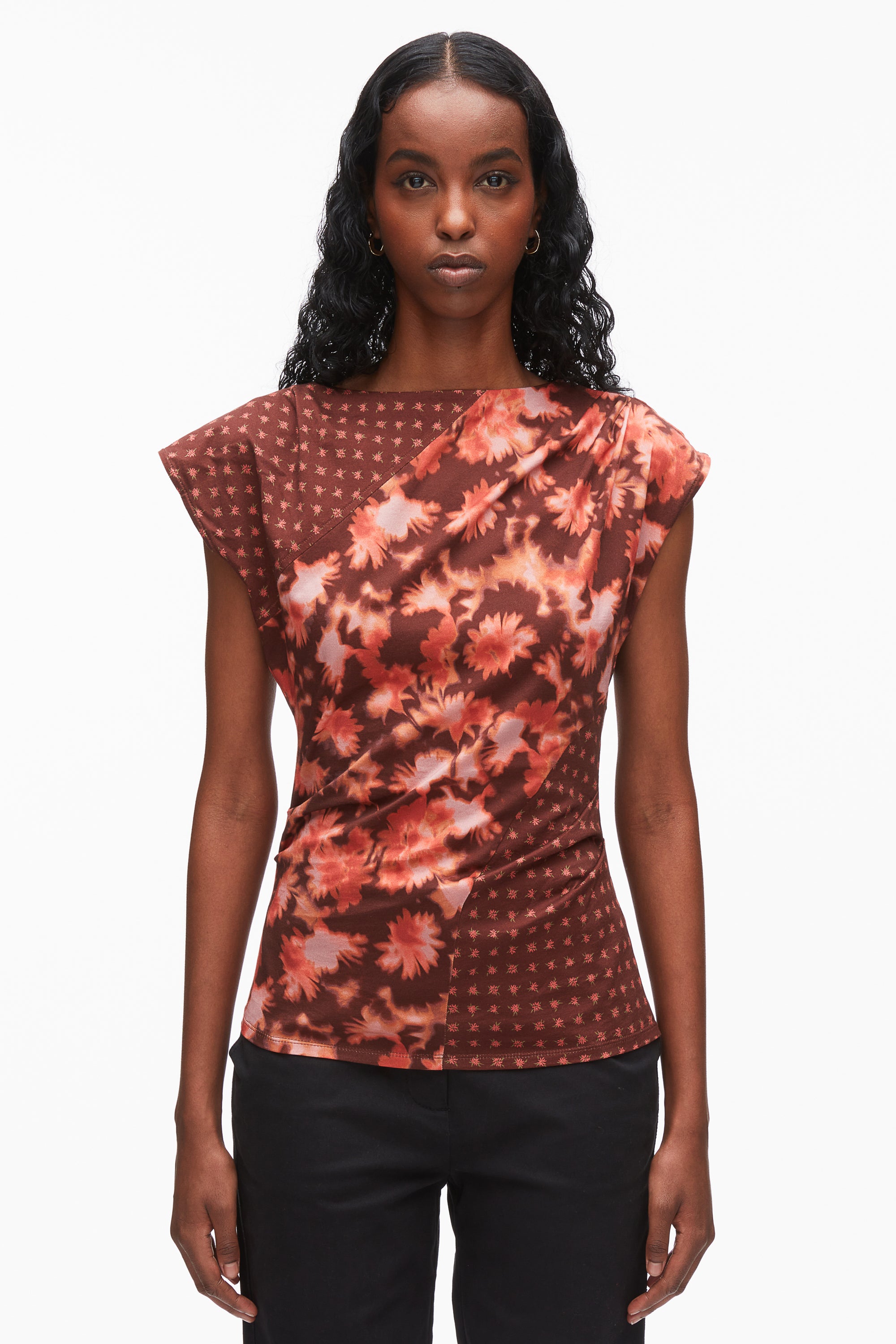 Designer Men's & Women's Apparel & Accessories | 3.1 Phillip Lim
