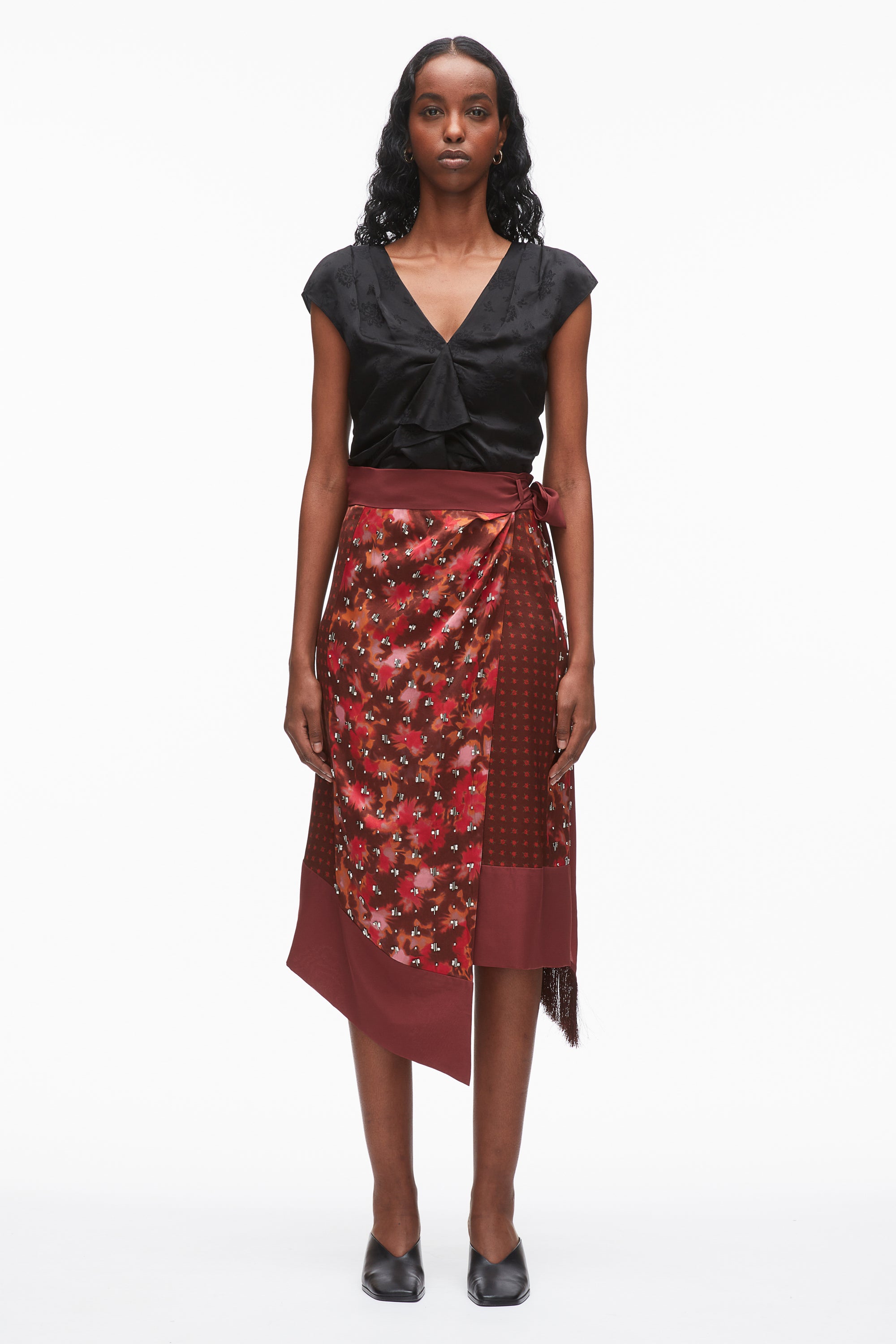 Women's Designer Skirts | 3.1 Phillip Lim