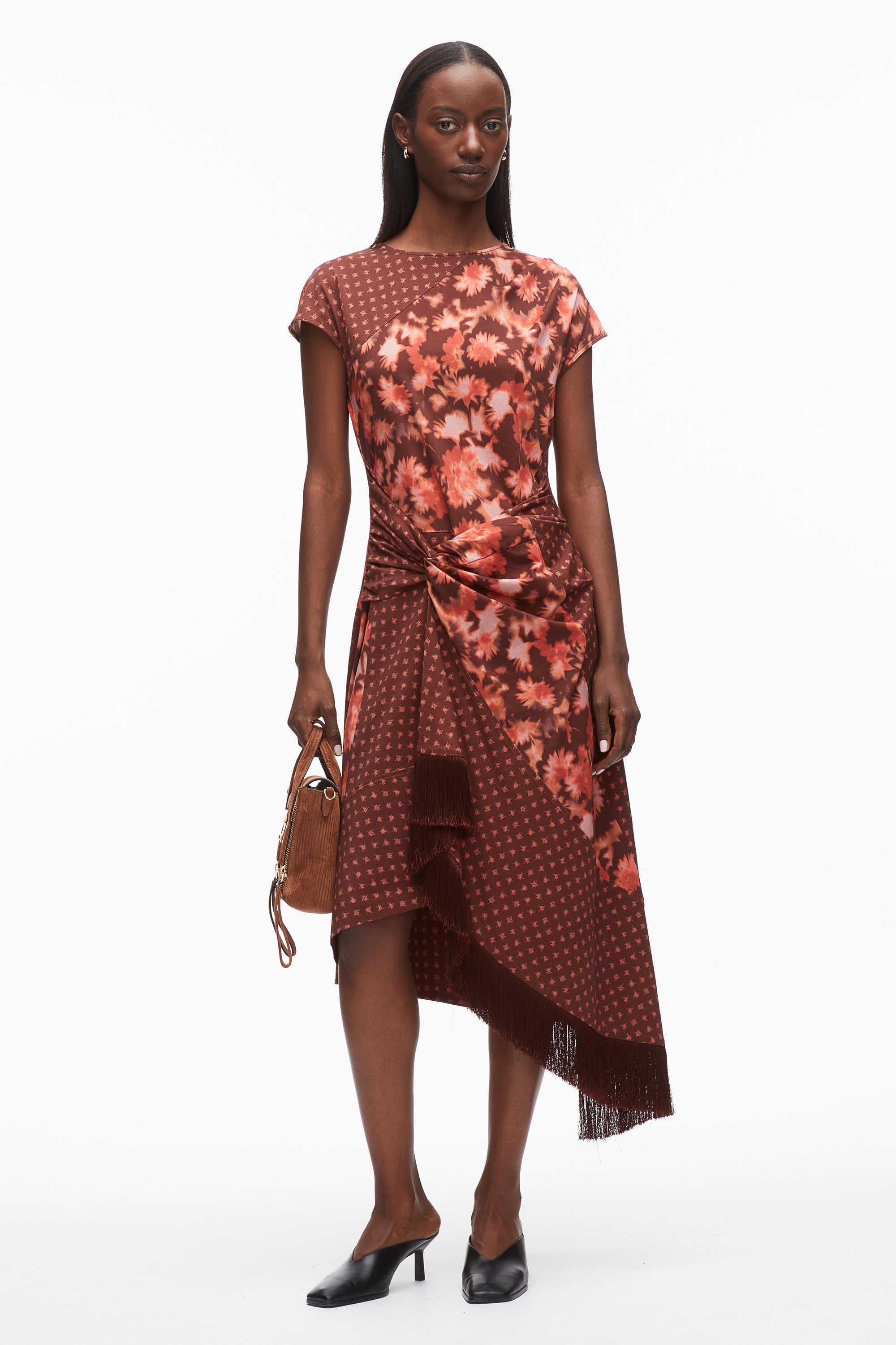 Women's Designer Clothing | 3.1 Phillip Lim