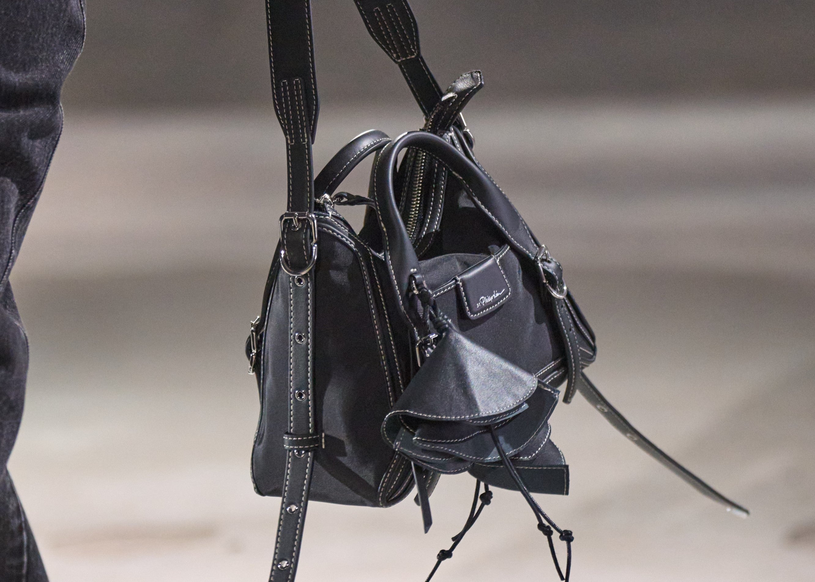 HANDBAGS 3.1 Phillip Lim HANDBAGS 3.1 Phillip Lim