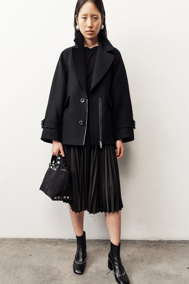 Pre-Fall 2024 – 3.1 Phillip Lim