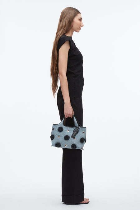 #color_washed-indigo