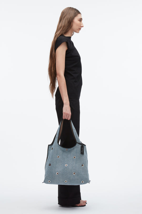 #color_washed-indigo