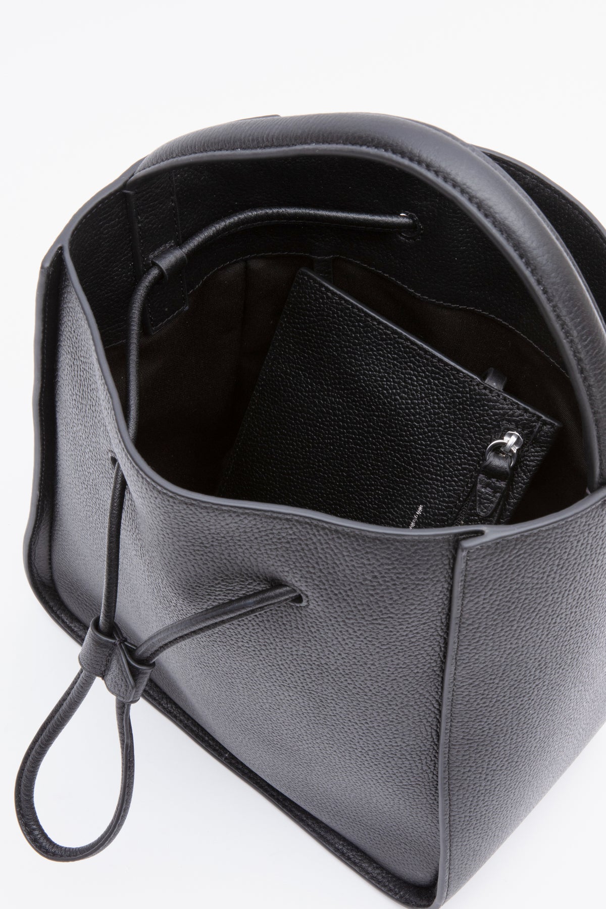 Soleil Small Bucket Drawstring – 3.1 Phillip Lim