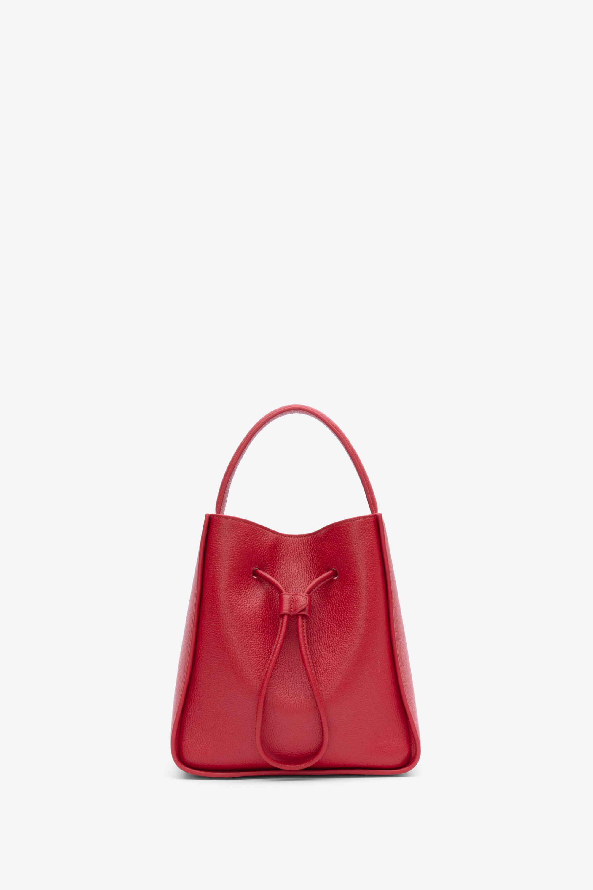 Phillip lim soleil small bucket bag sale