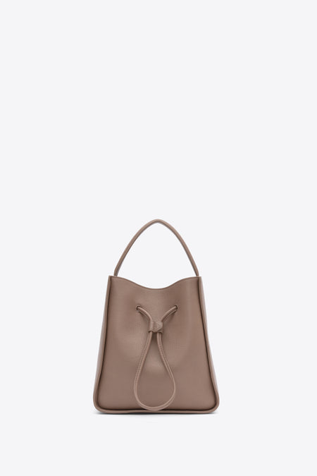 Leather Sling Bag