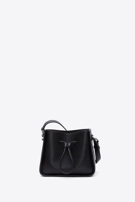 Blossom Mini Crossbody