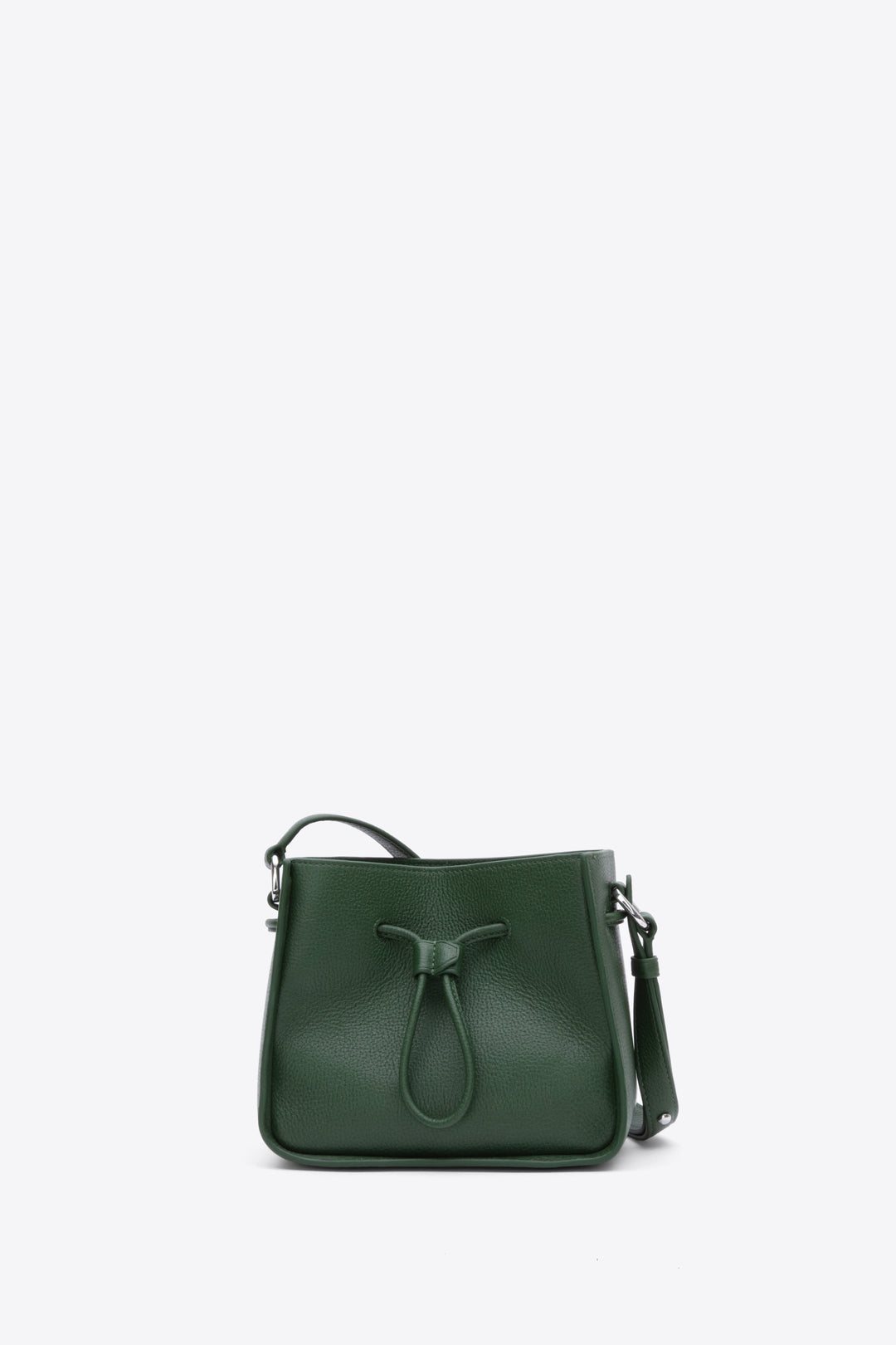 Soleil Mini Bucket Drawstring – Phillip Lim - Main Image