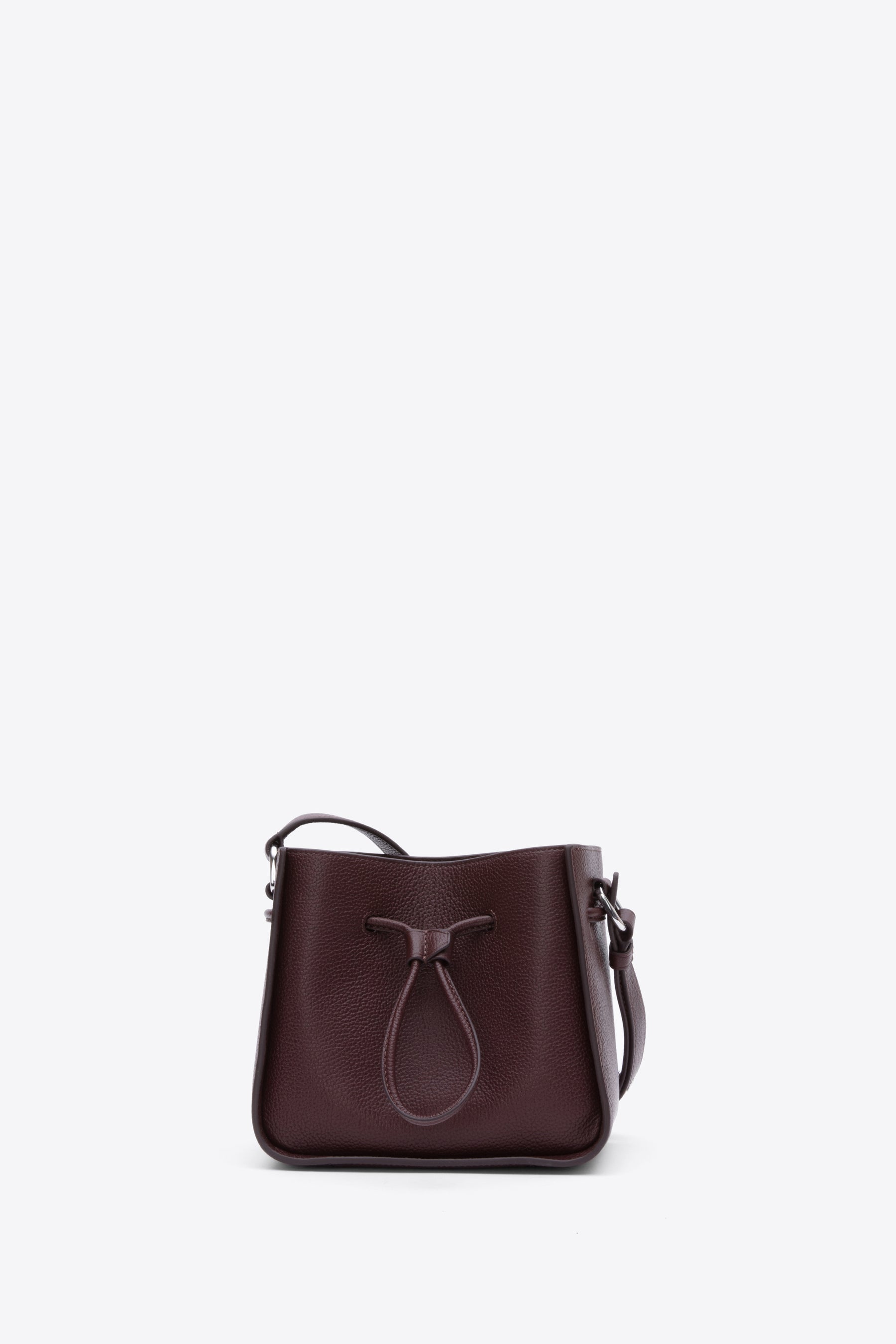 Soleil Mini Bucket Drawstring – 3.1 Phillip Lim