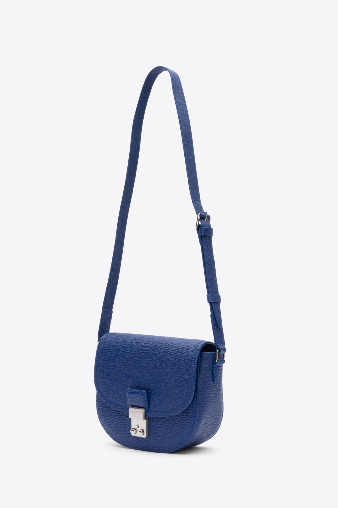 Pashli Saddle – Phillip Lim - Main Image