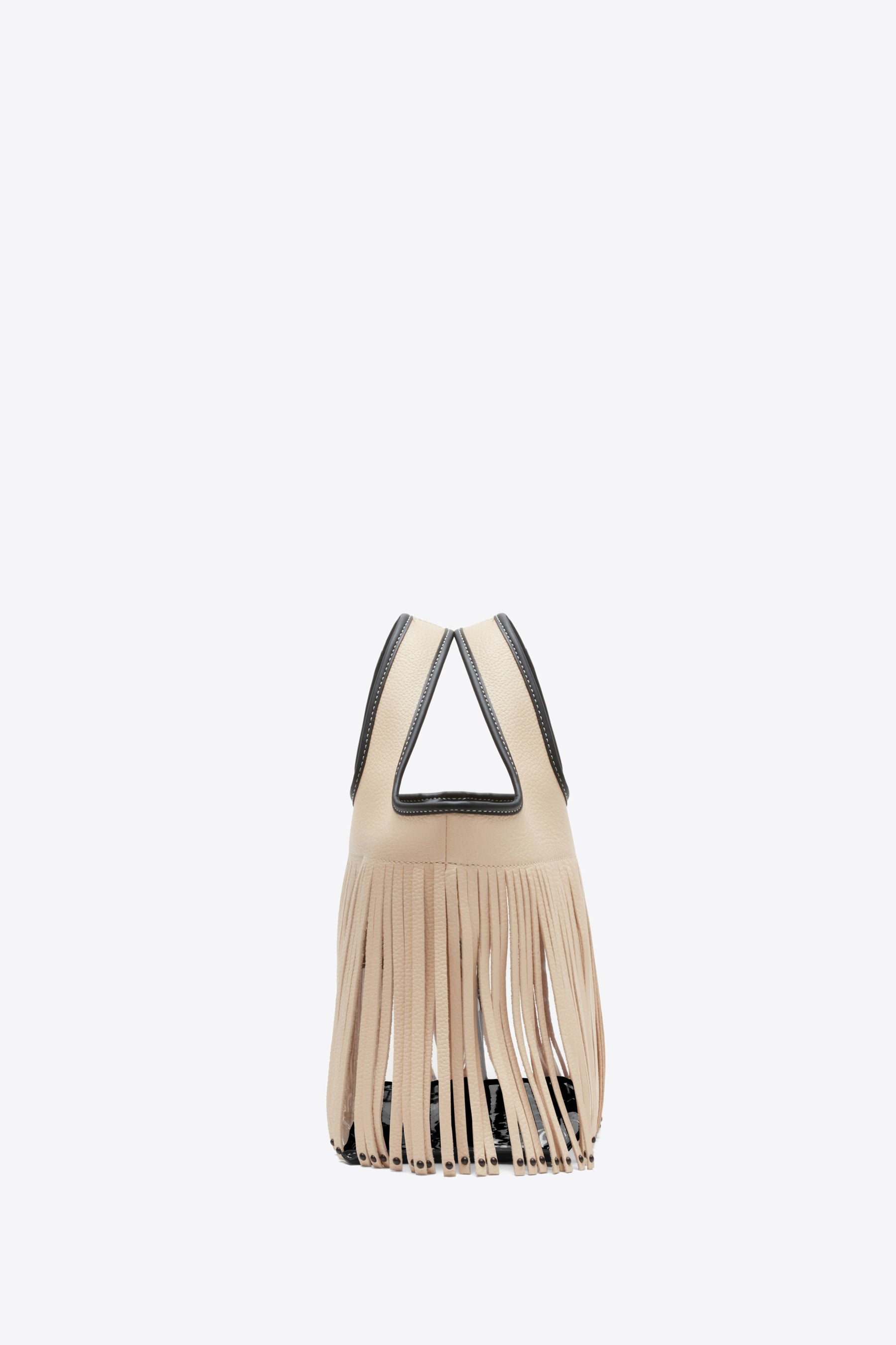 Baileys Mini Market Tote – 3.1 Phillip Lim