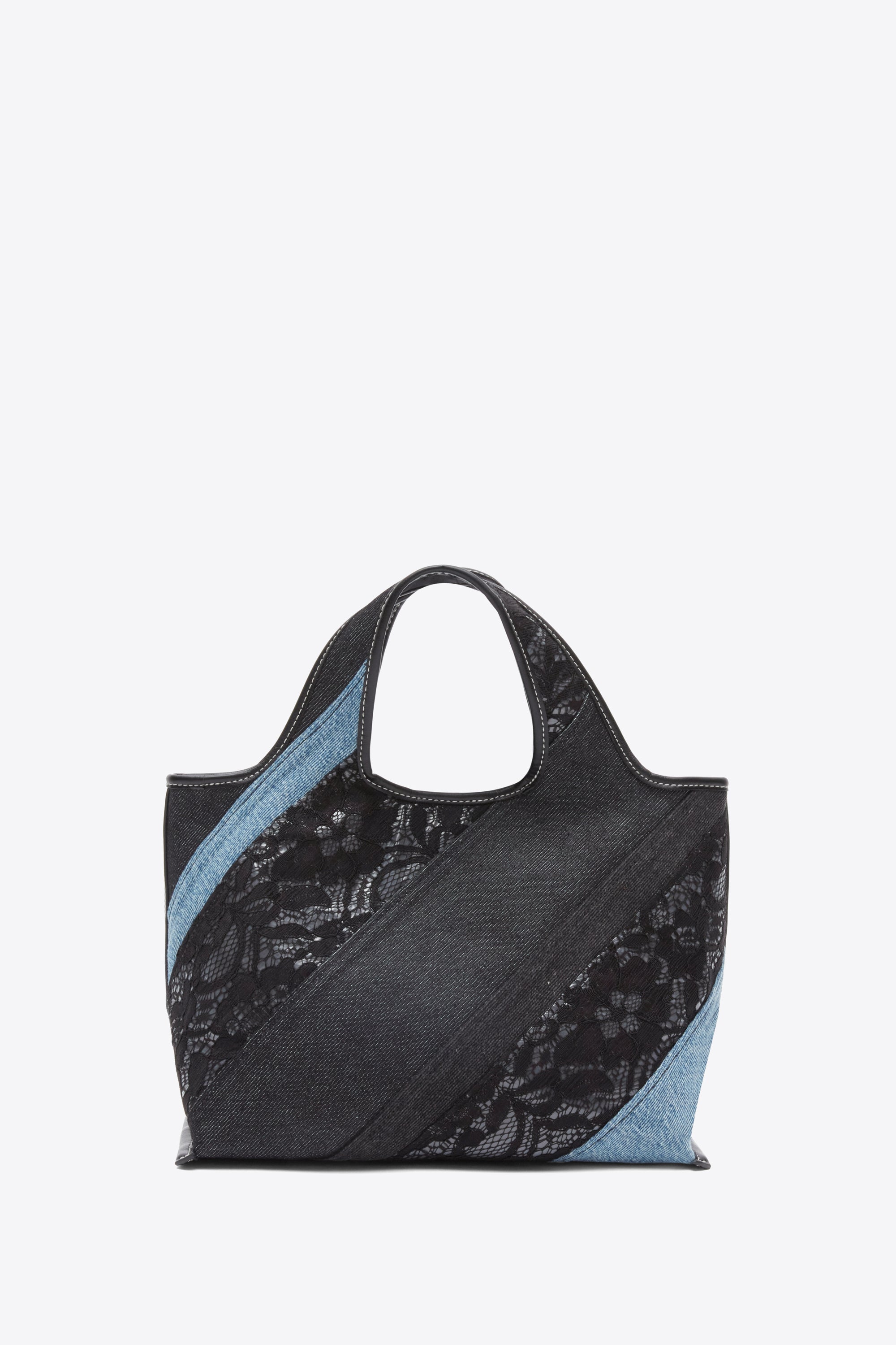Women's Totes – 3.1 Phillip Lim