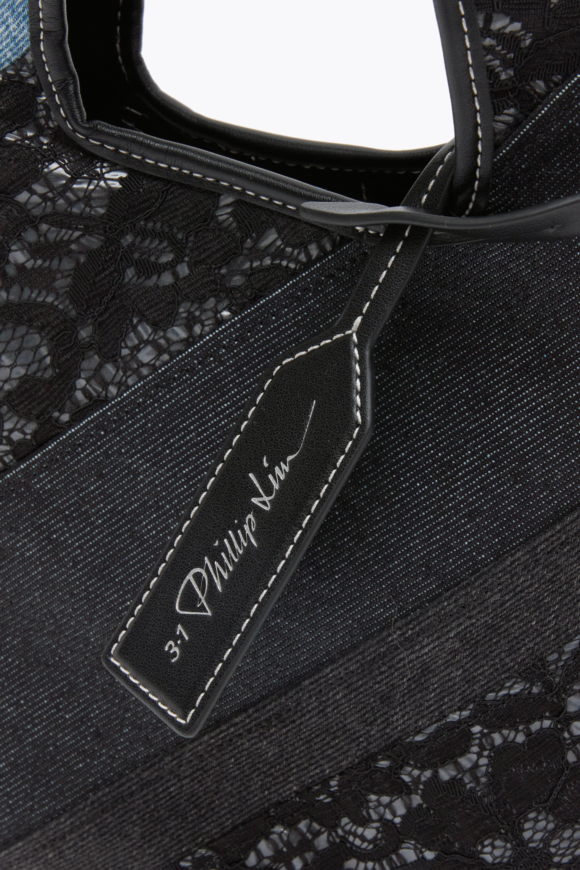 Women's Totes – 3.1 Phillip Lim