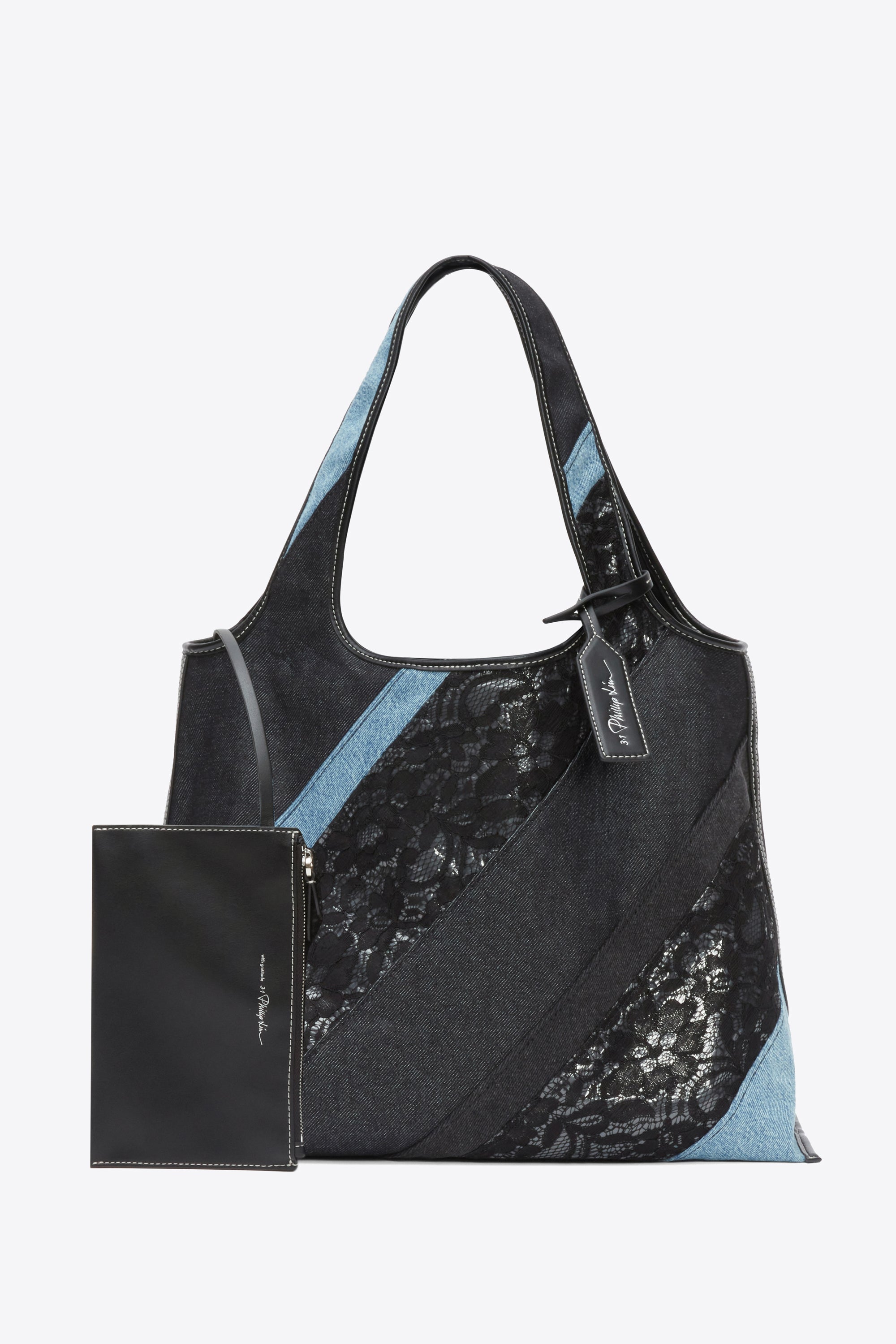 Women's Designer Handbags & Small Leather Goods | 3.1 Phillip Lim
