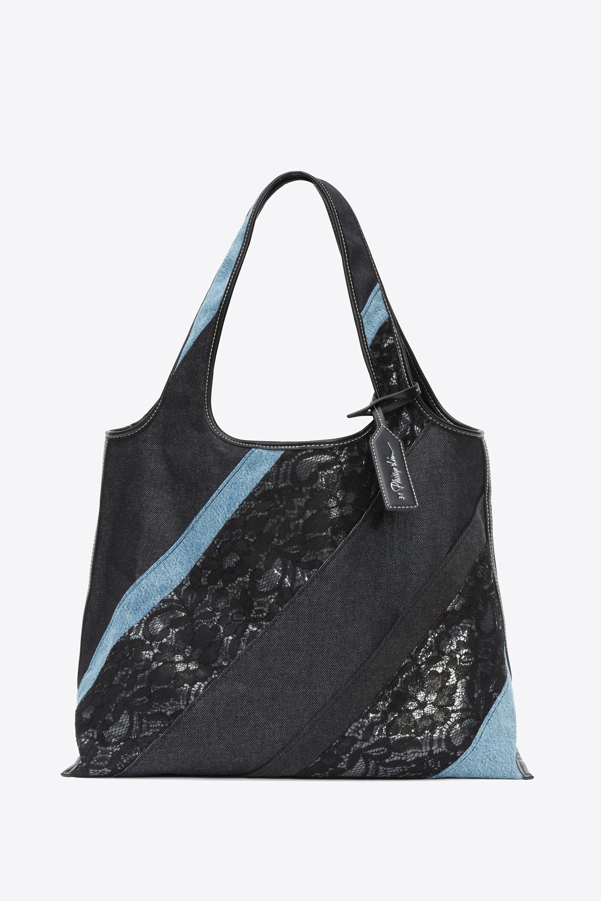 Women's Totes – 3.1 Phillip Lim
