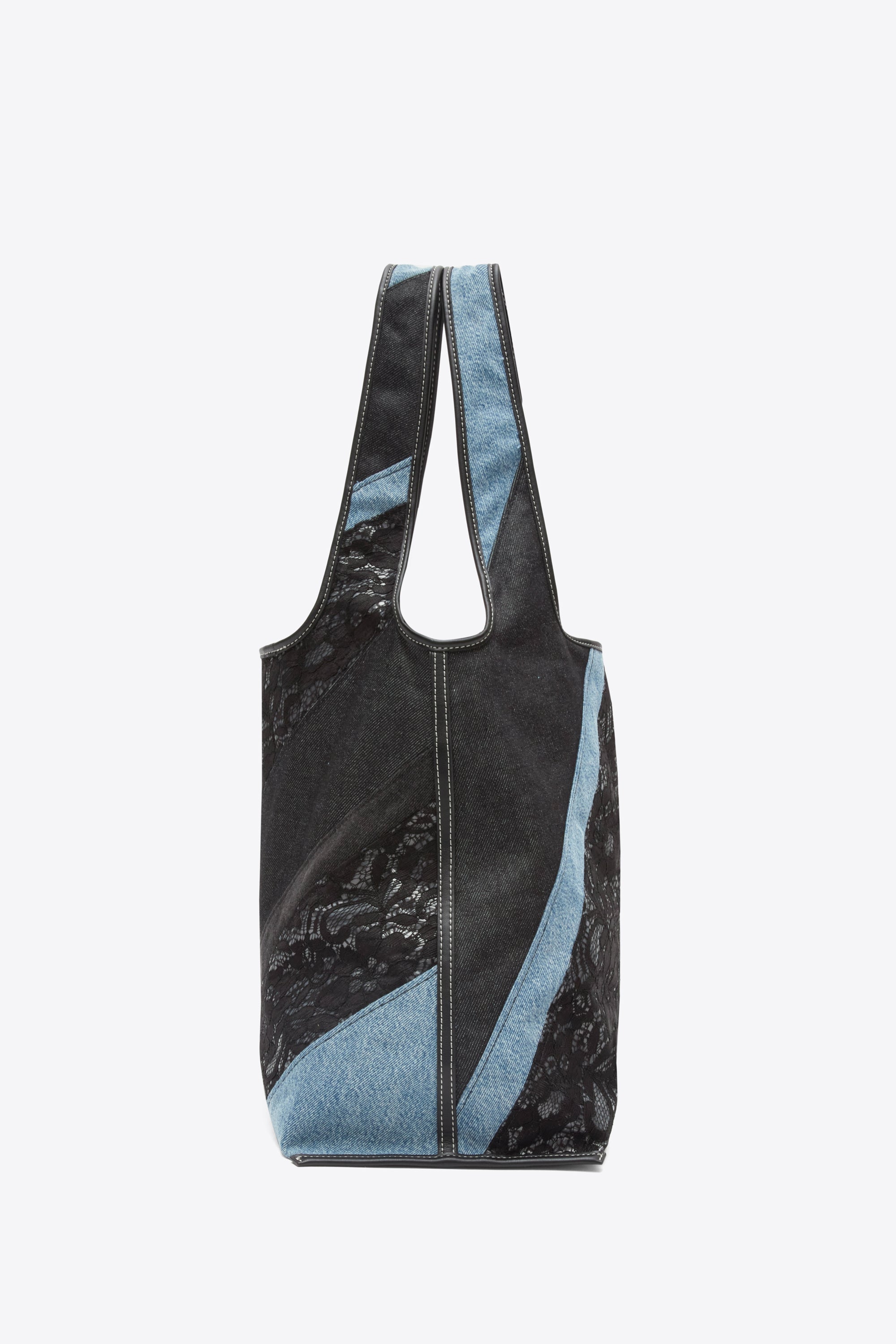 Women's Totes – 3.1 Phillip Lim