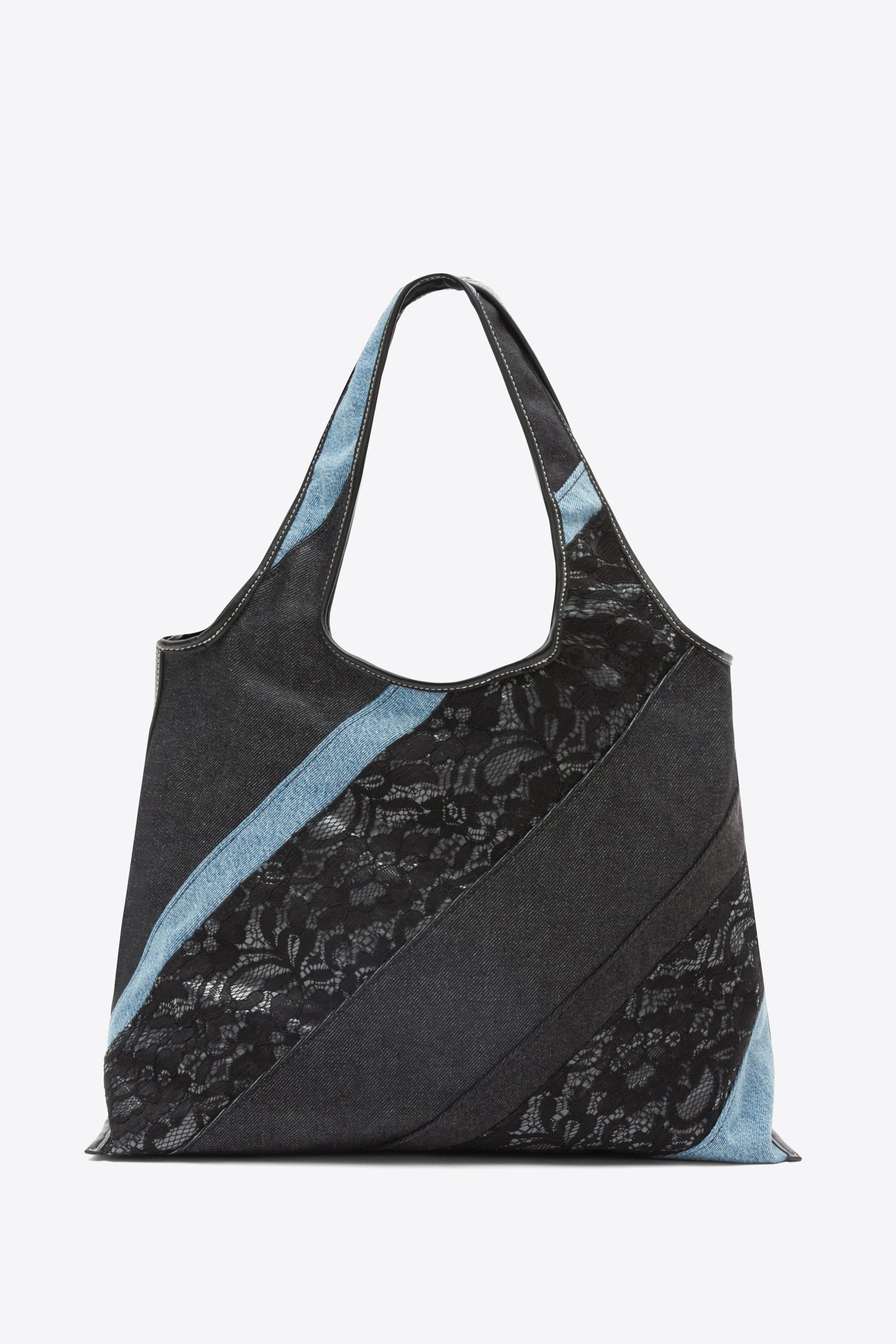 Women's Designer Handbags & Small Leather Goods | 3.1 Phillip Lim