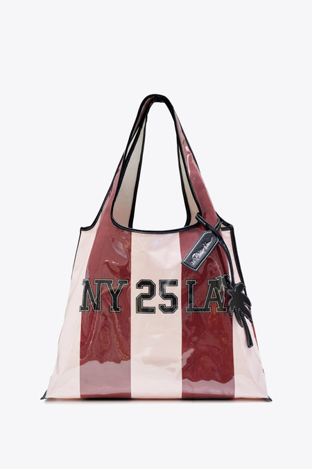 #color_burgundy-peony