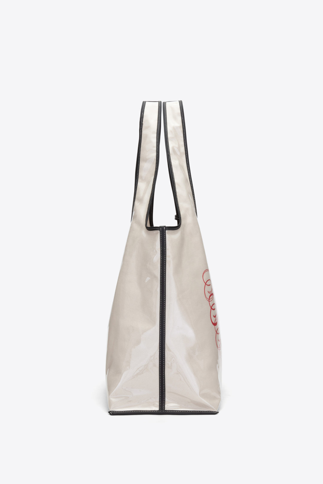 We Are NY Market Tote Bag