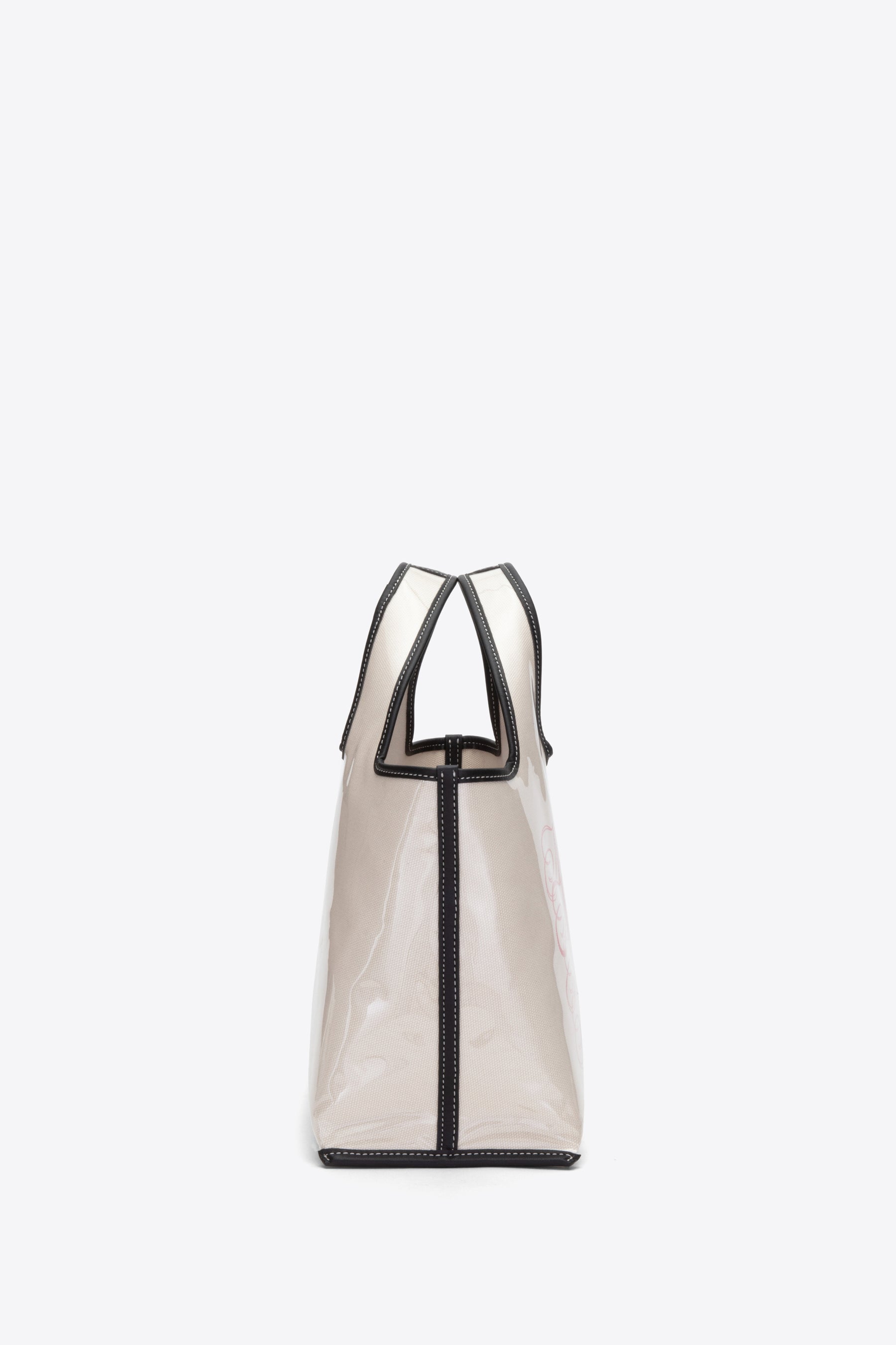 We Are NY Mini Market Tote