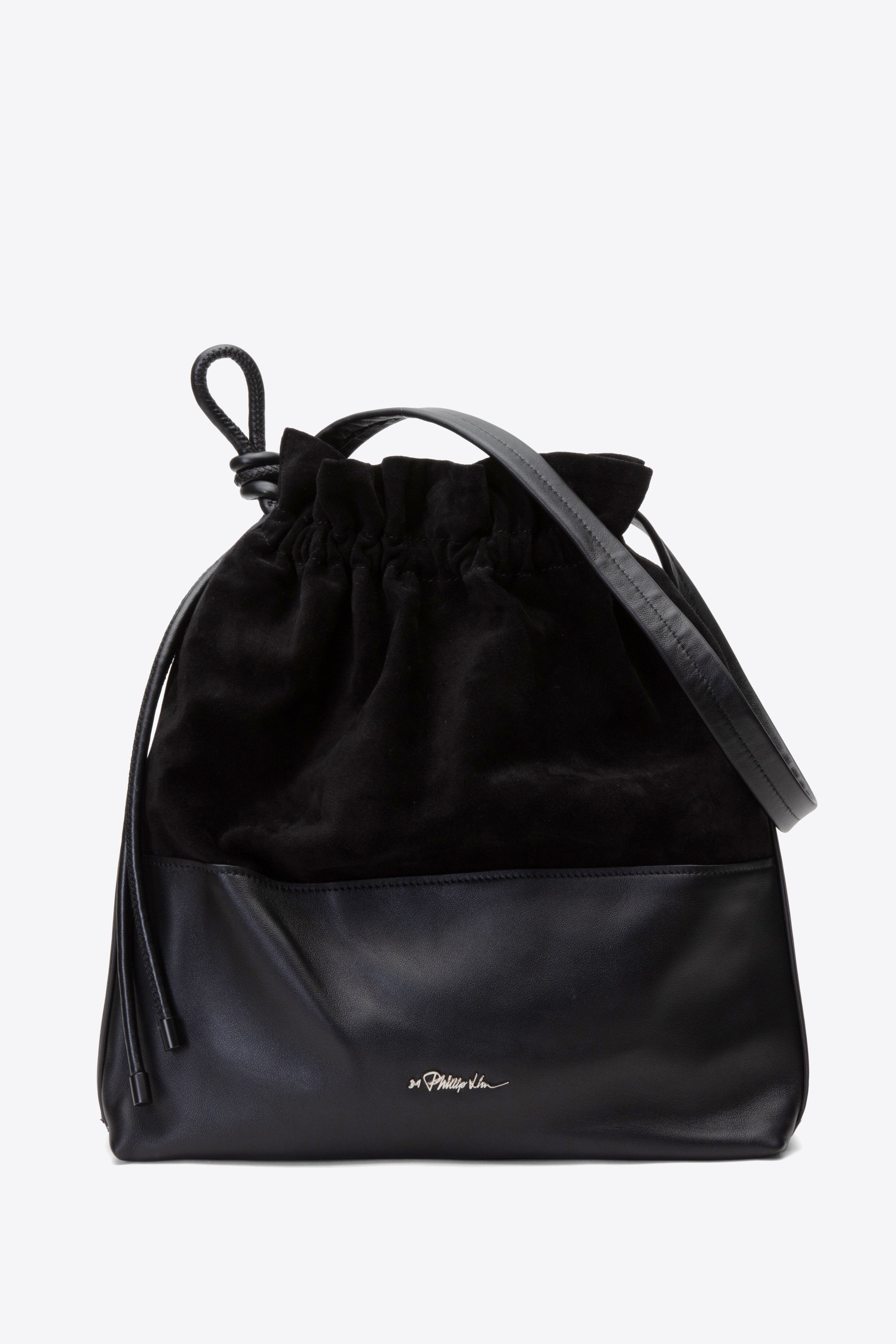 バッグ – 3.1 Phillip Lim