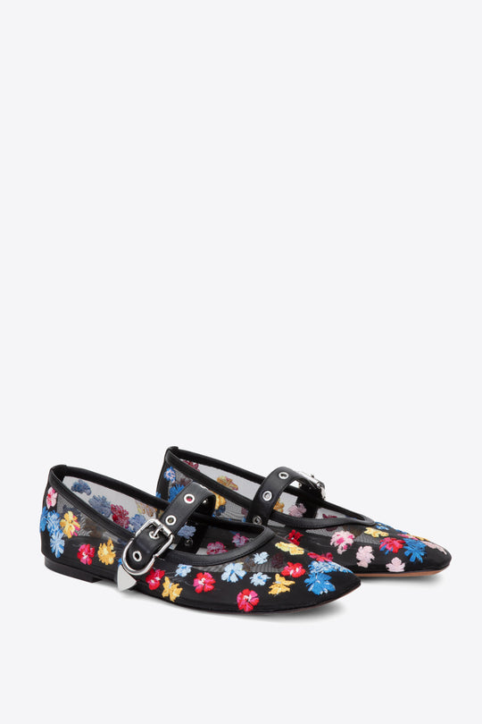 #color_blk-multi