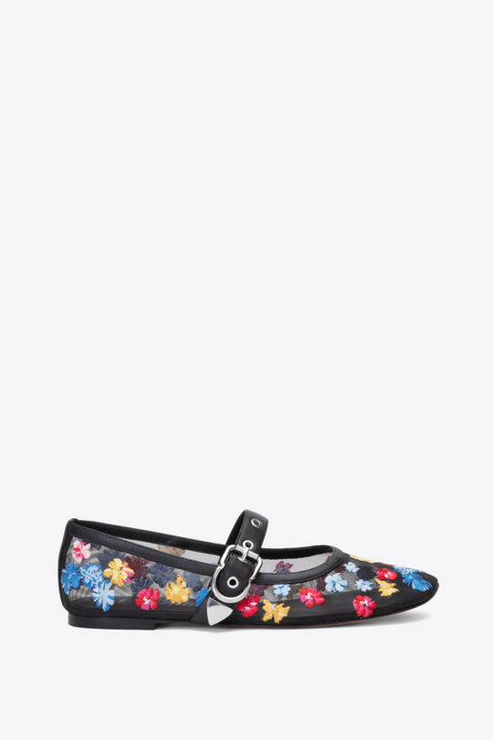 #color_blk-multi