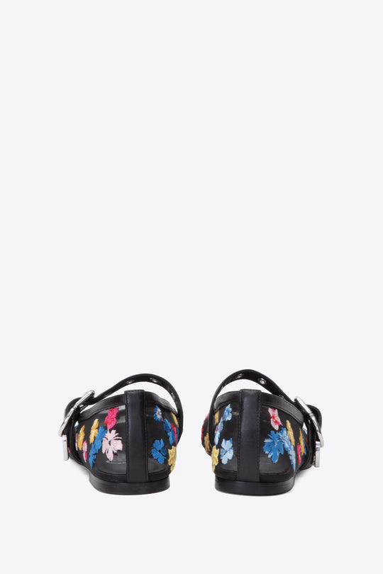 #color_blk-multi