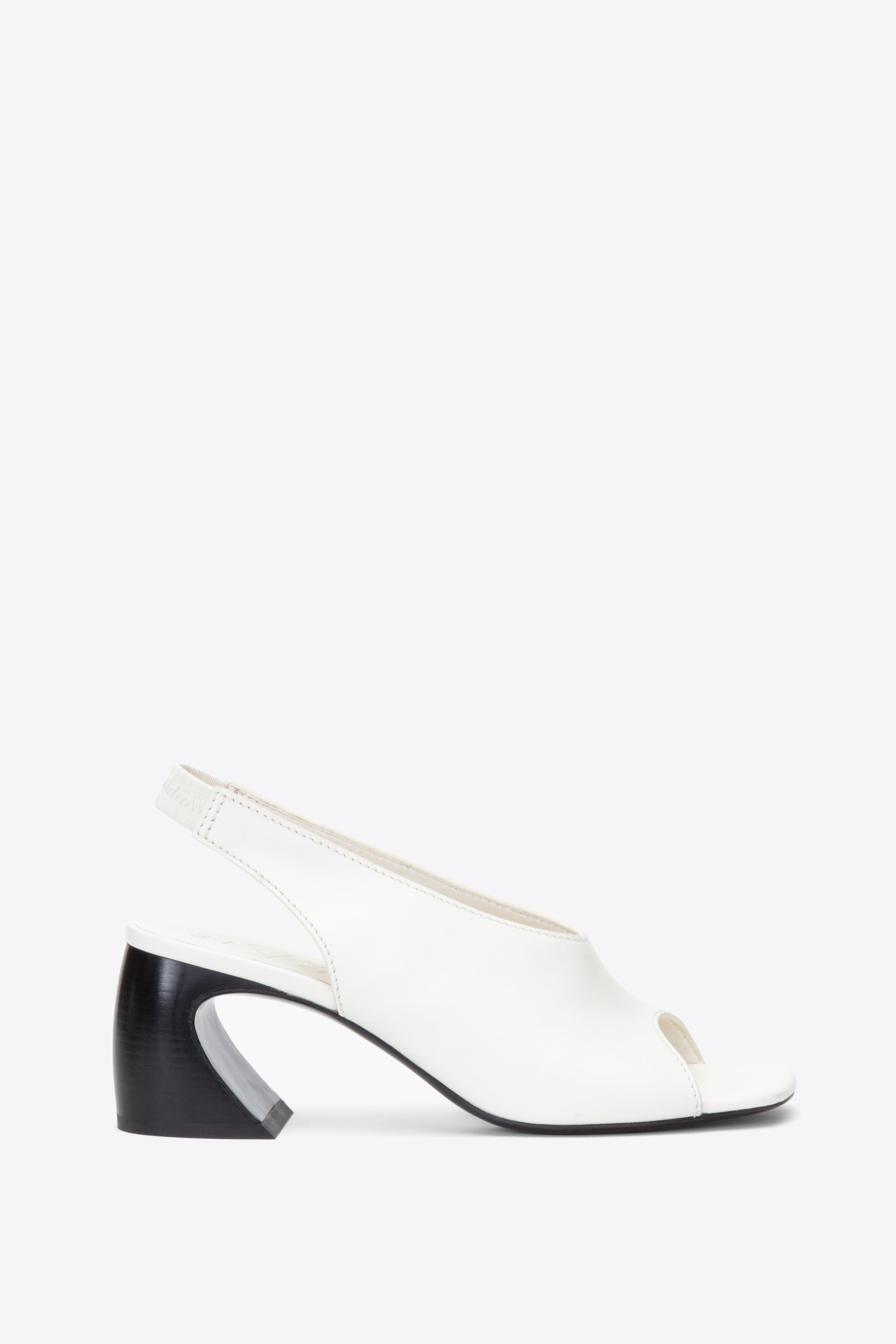 Women's Designer Shoes | 3.1 Phillip Lim