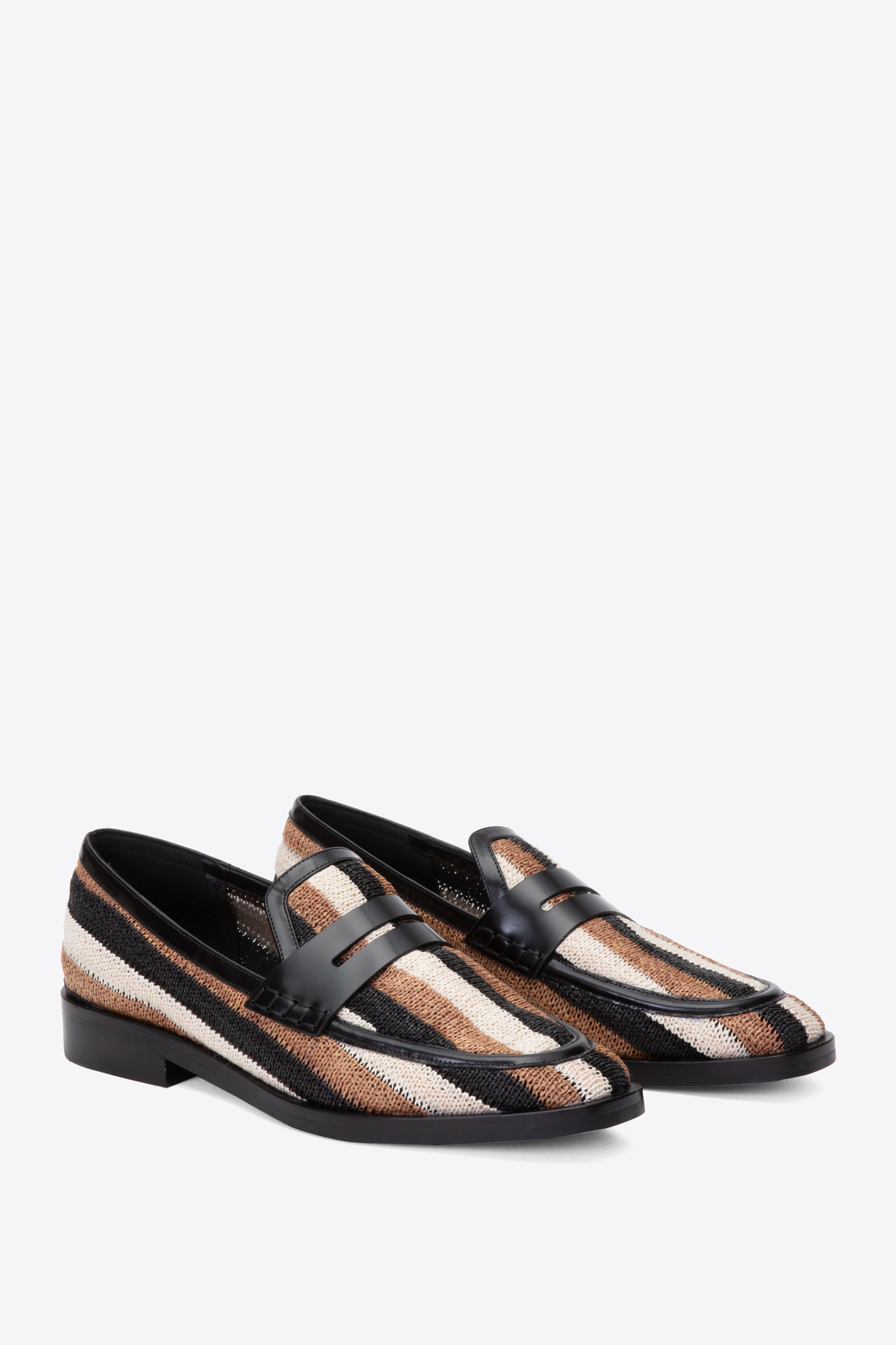 Women's Designer Shoes | 3.1 Phillip Lim