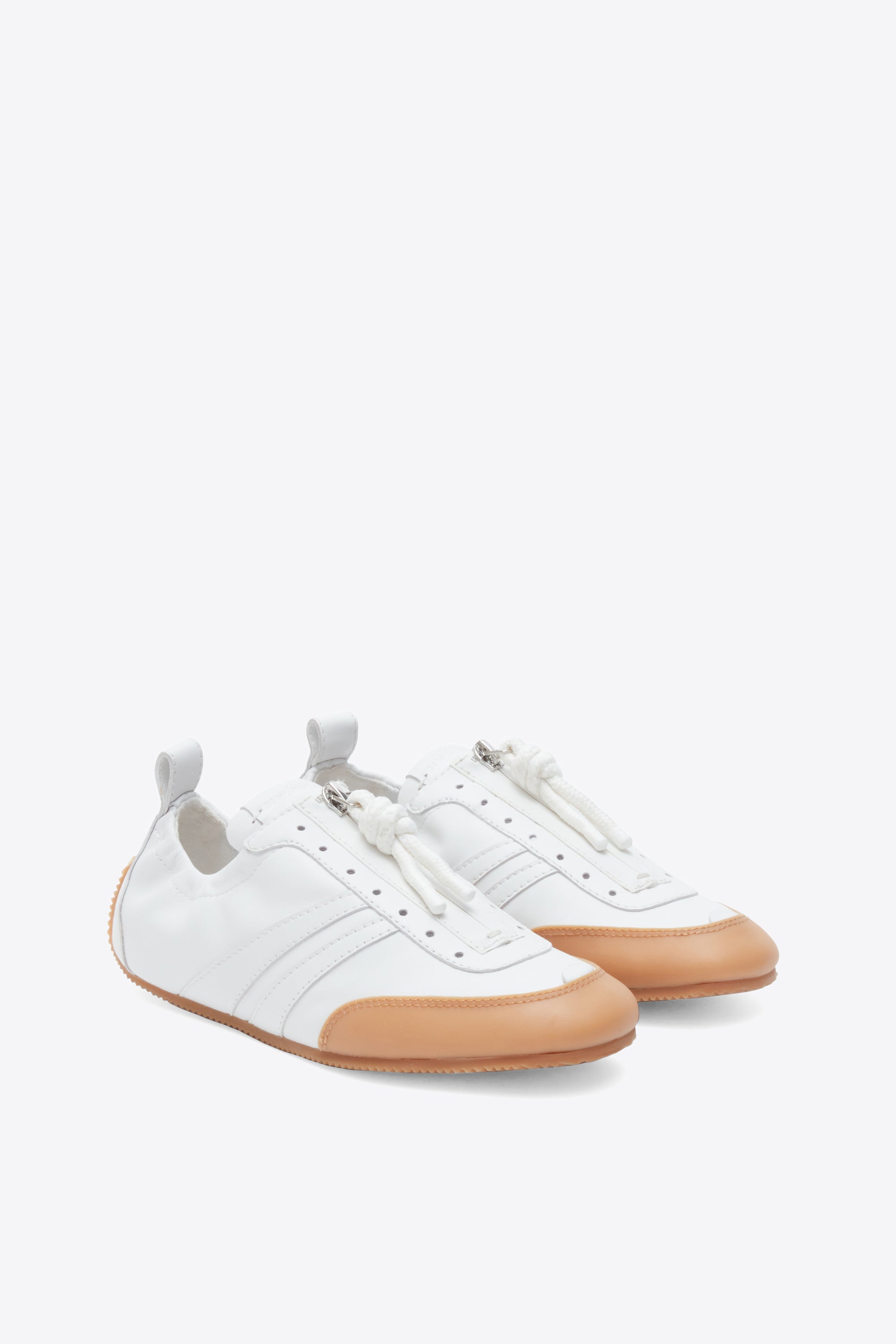 Women's Designer Shoes | 3.1 Phillip Lim