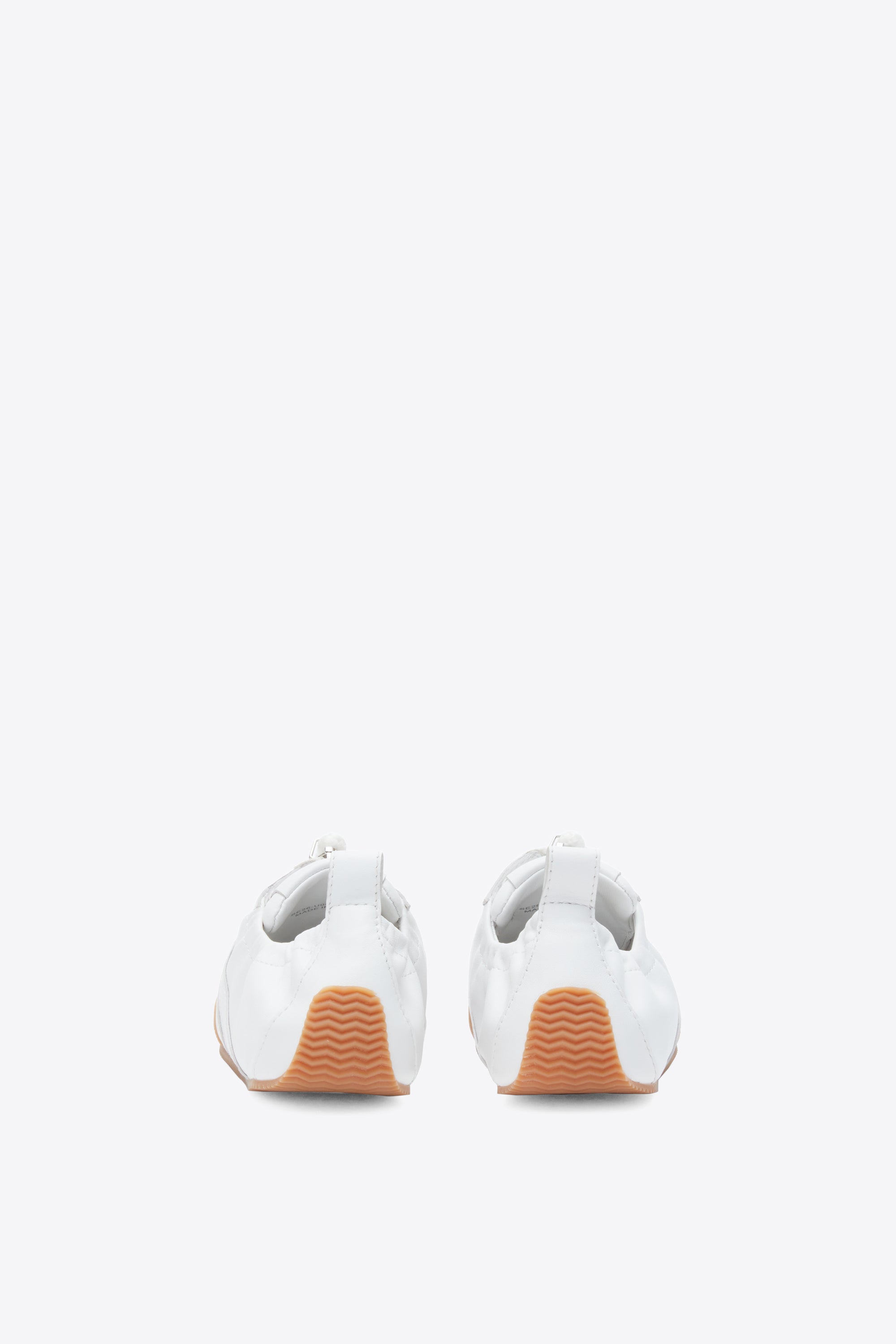 Sneakers – 3.1 Phillip Lim