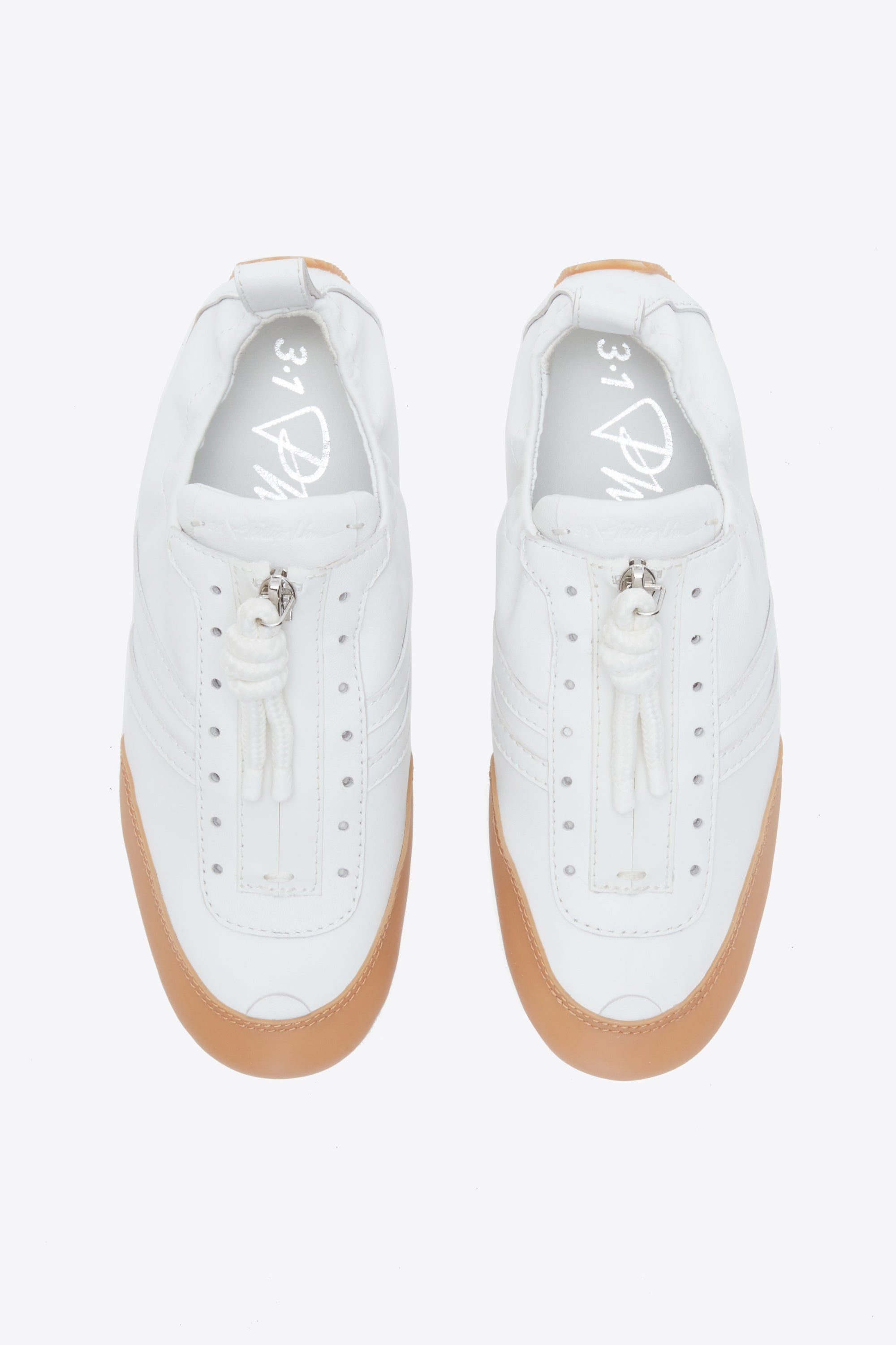Sneakers – 3.1 Phillip Lim