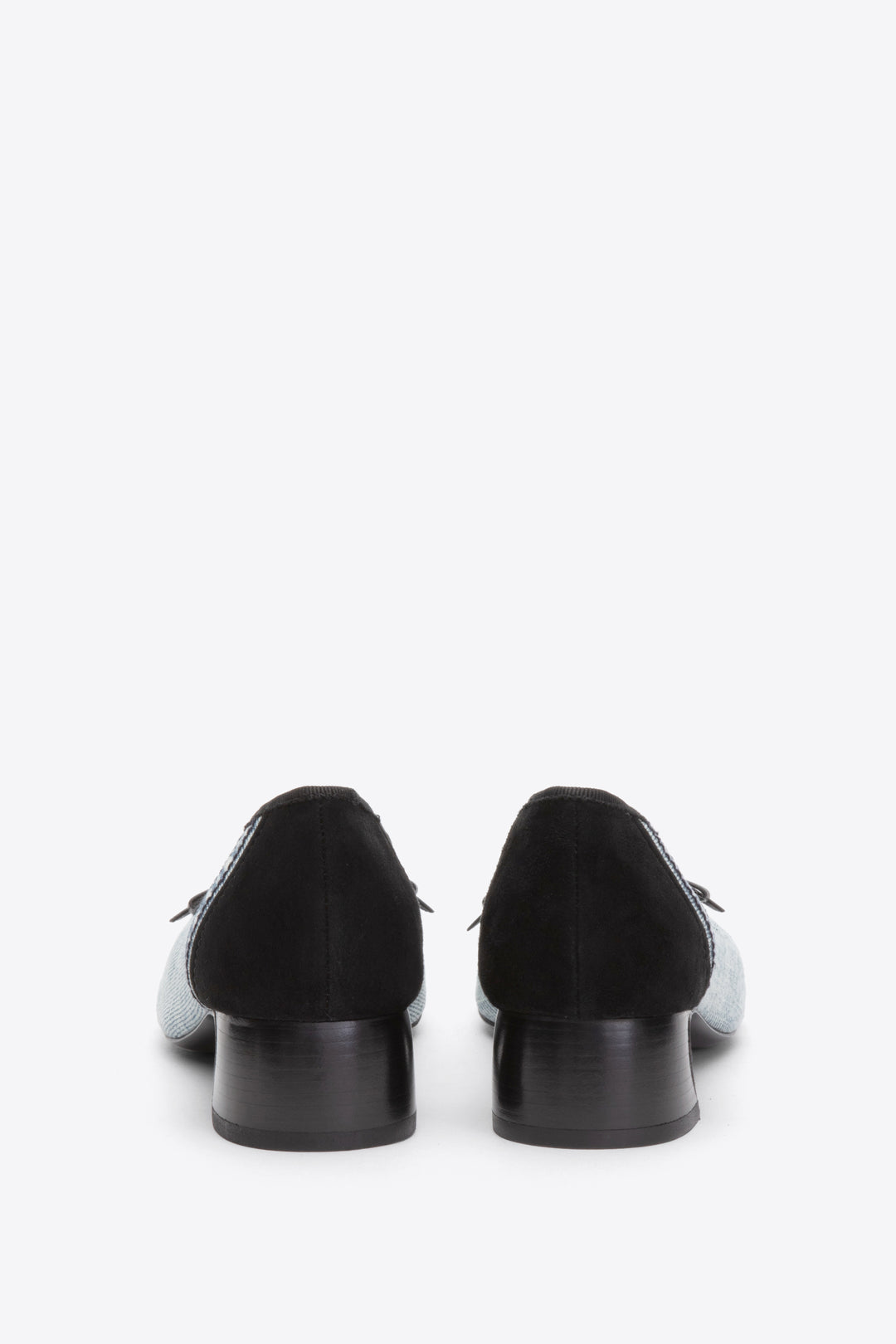 ID Soft Ballerina Pump