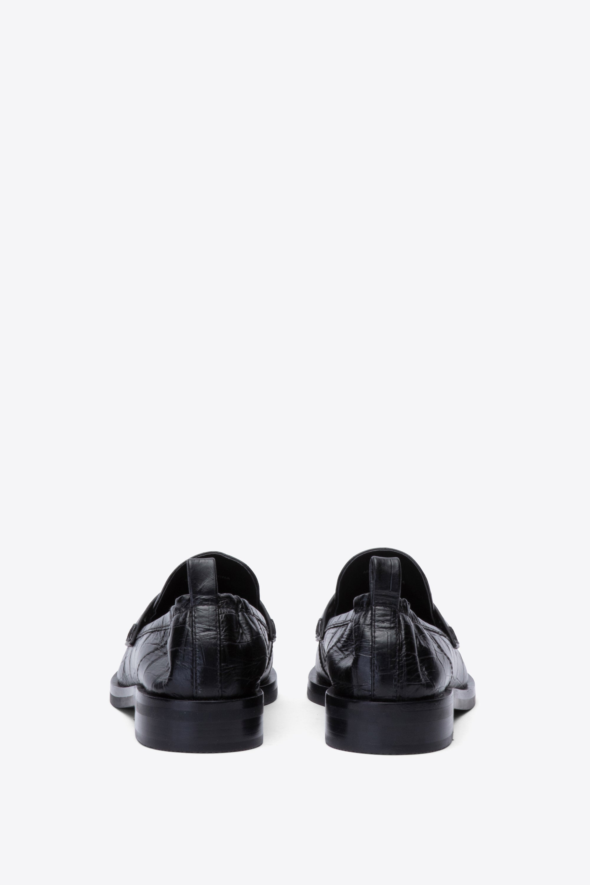 Buy Alexa Soft Penny Loafer | 3.1 Phillip Lim | Alexa Penny Loafer