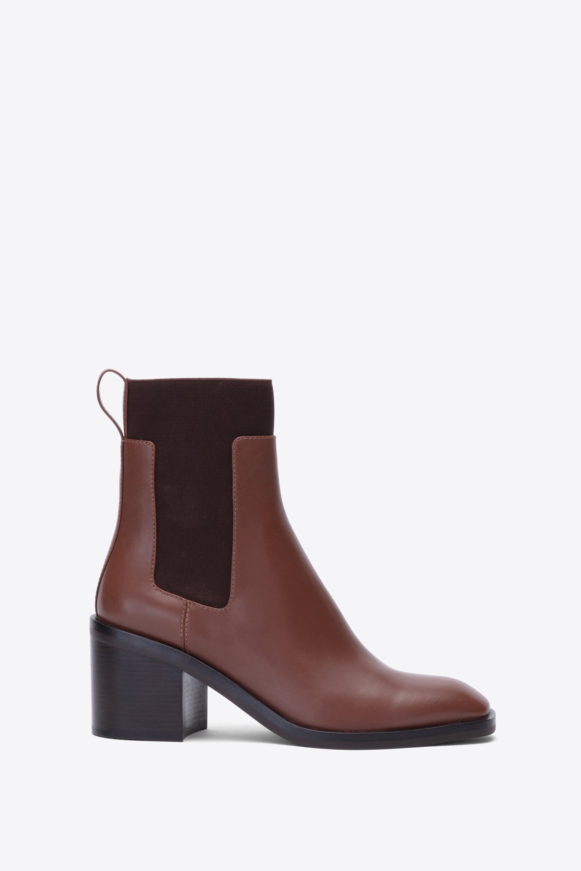 Alexa Collection - Women's Designer Shoes & Boots | 3.1 Phillip Lim