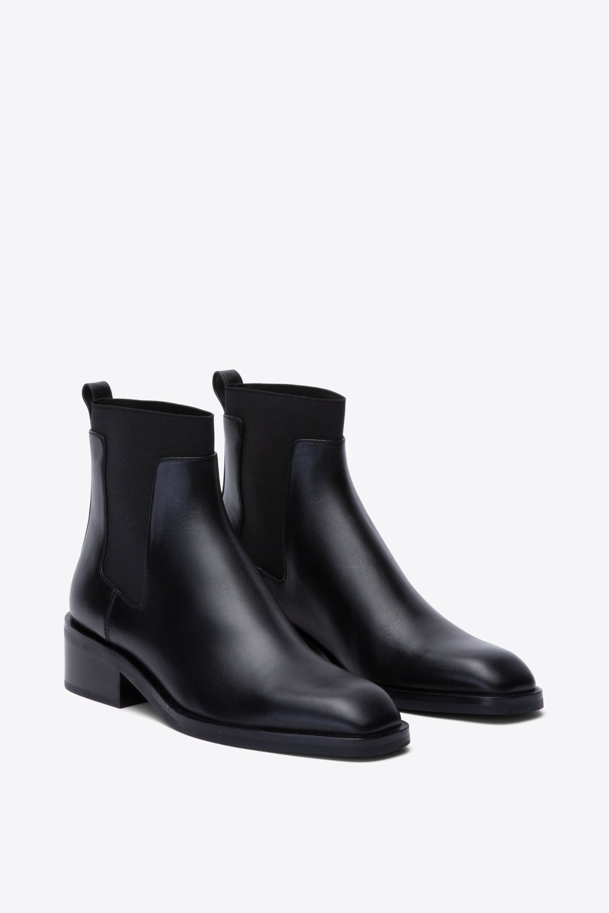 Alexa Chelsea Boots – 3.1 Phillip Lim display picture 1